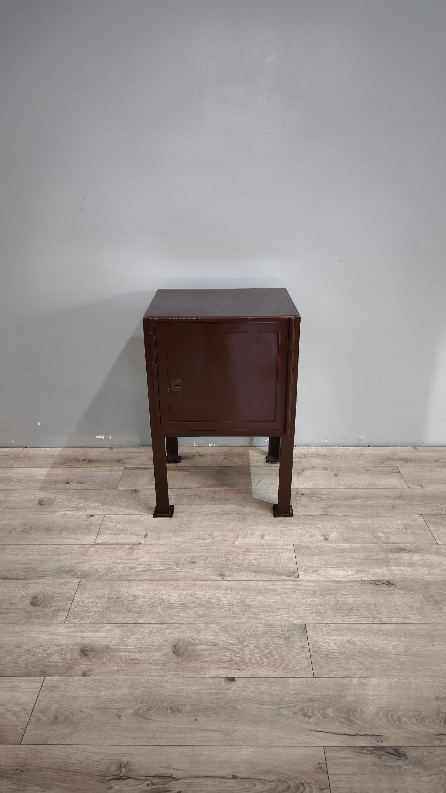 88235 Cassaforte in metallo