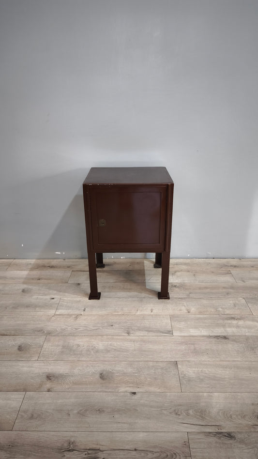 88235 Cassaforte in metallo