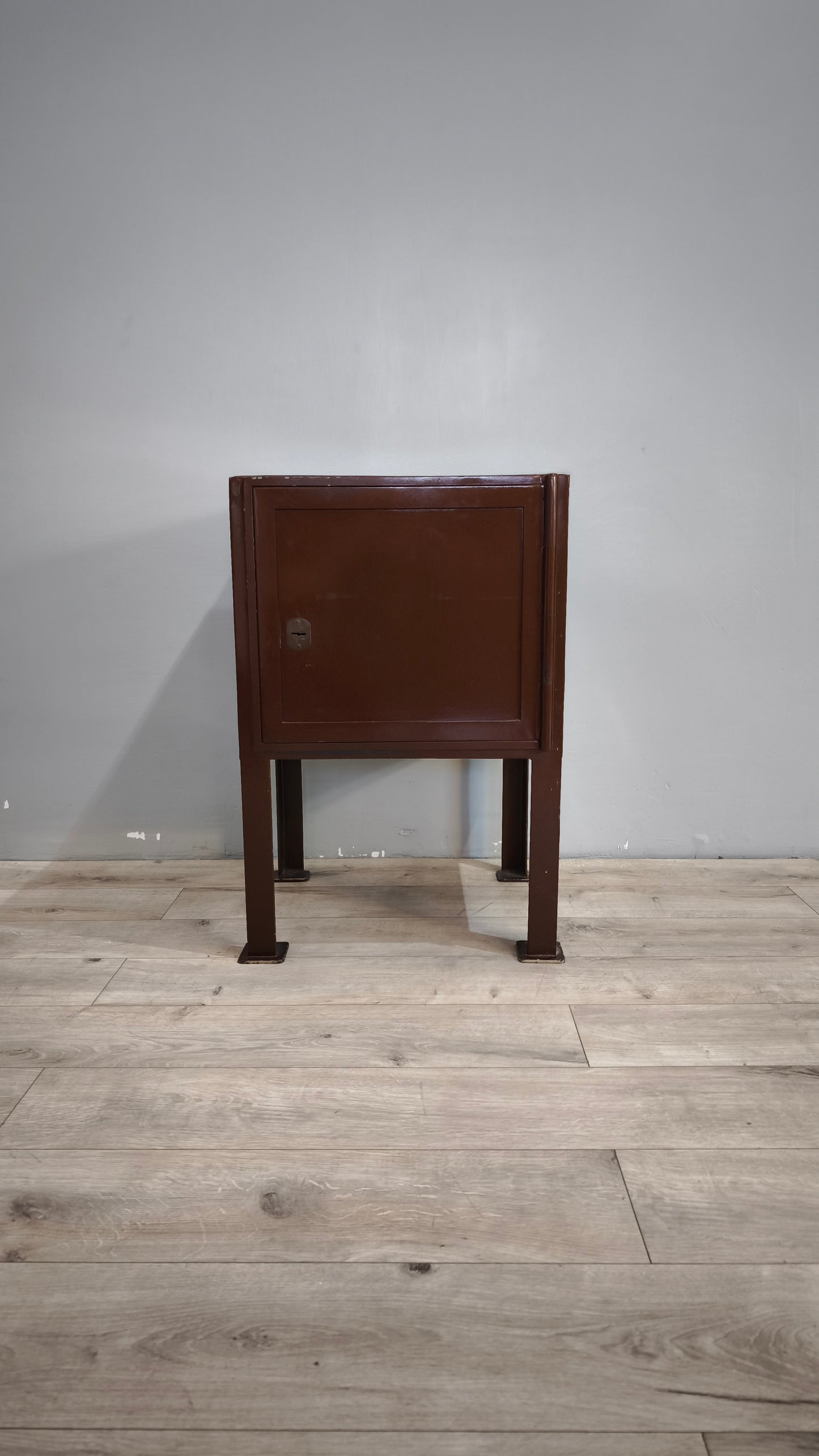 88235 Cassaforte in metallo