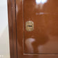 88235 Cassaforte in metallo