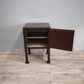 88235 Cassaforte in metallo