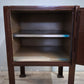 88235 Cassaforte in metallo