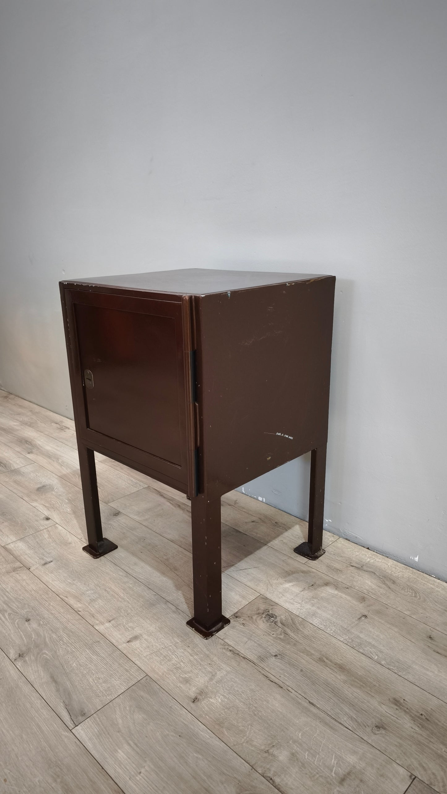 88235 Cassaforte in metallo