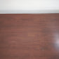 88252 Cassettiera in legno moderna 4 cassetti