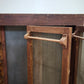 88413 Antica formaggera in legno di olmo