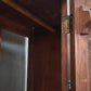 88413 Antica formaggera in legno di olmo