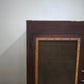 88413 Antica formaggera in legno di olmo