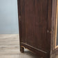 88413 Antica formaggera in legno di olmo
