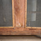 88413 Antica formaggera in legno di olmo