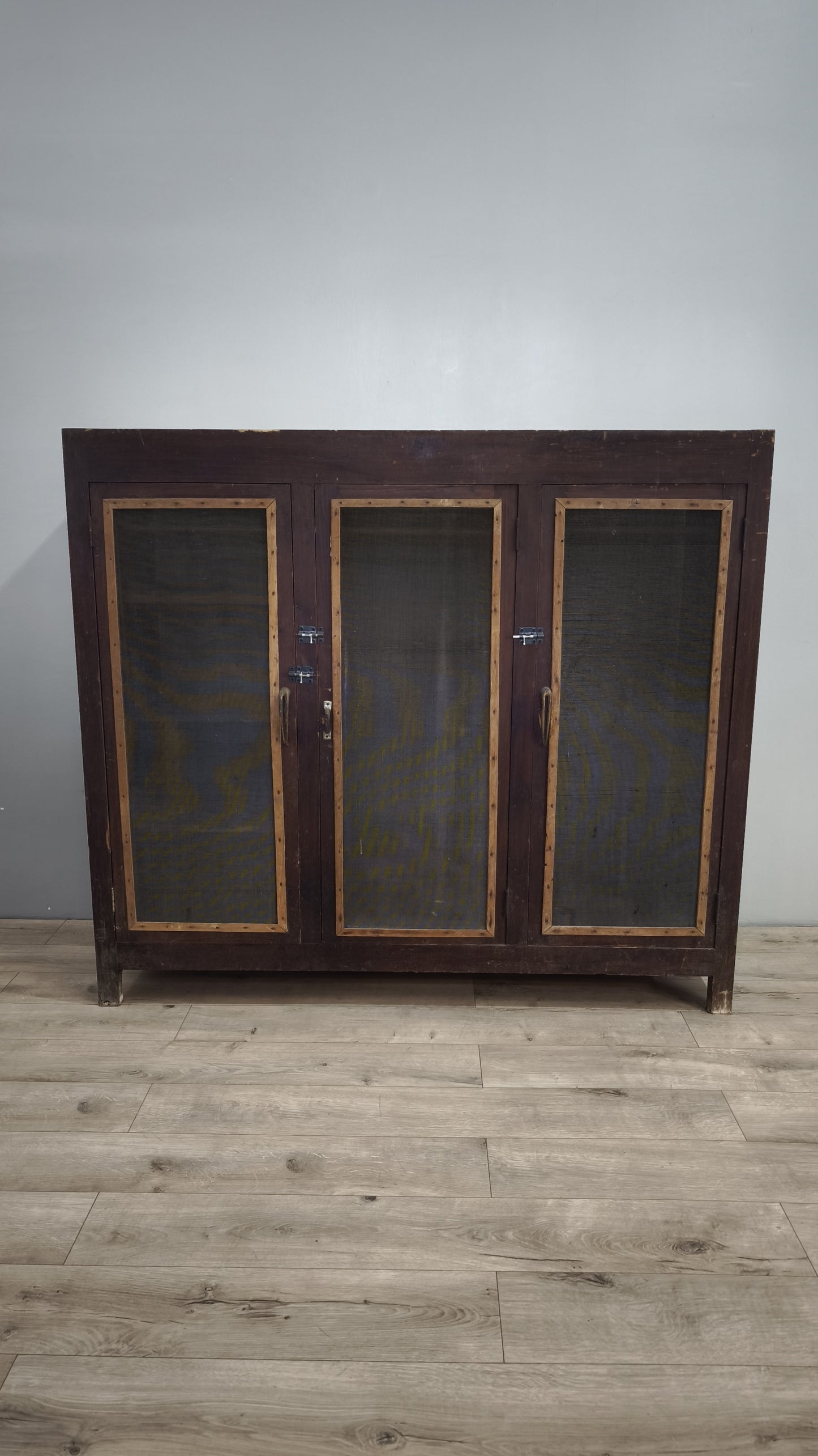 88413 Antica formaggera in legno di olmo
