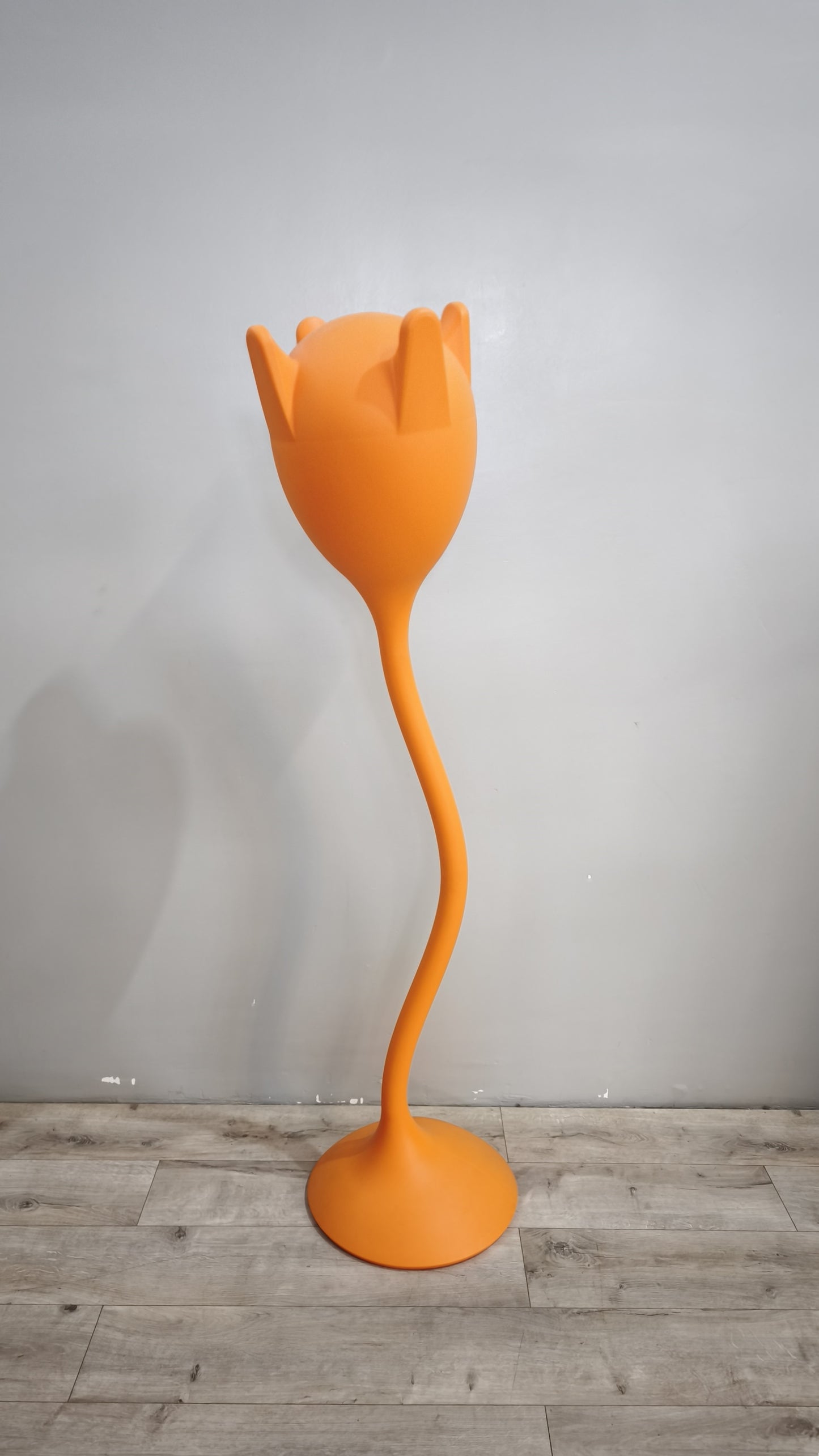 88468 Appendiabiti 'Tulipan', Alessandro Elli design