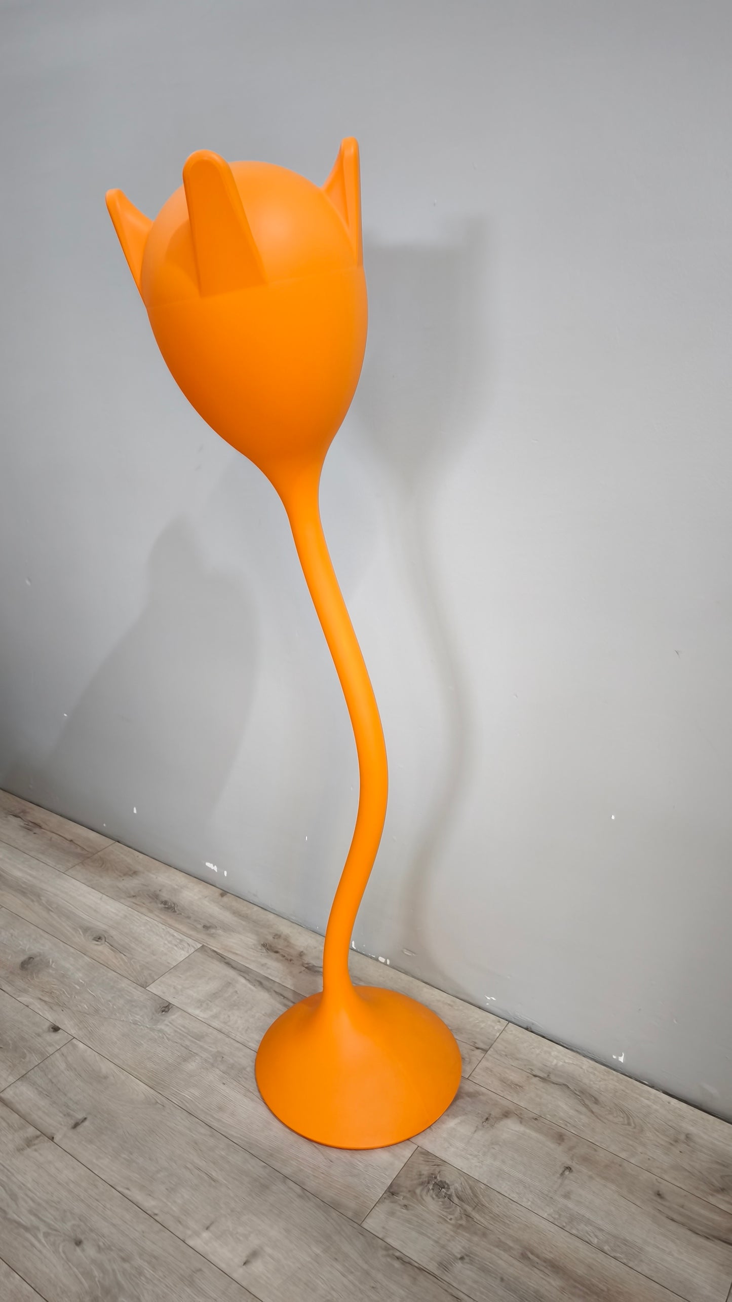 88468 Appendiabiti 'Tulipan', Alessandro Elli design