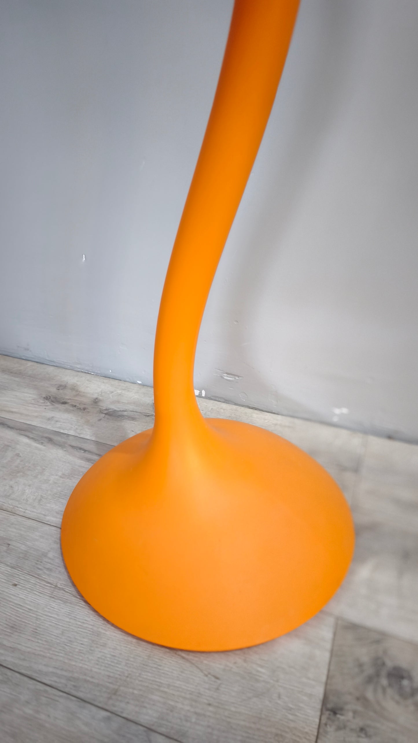 88468 Appendiabiti 'Tulipan', Alessandro Elli design