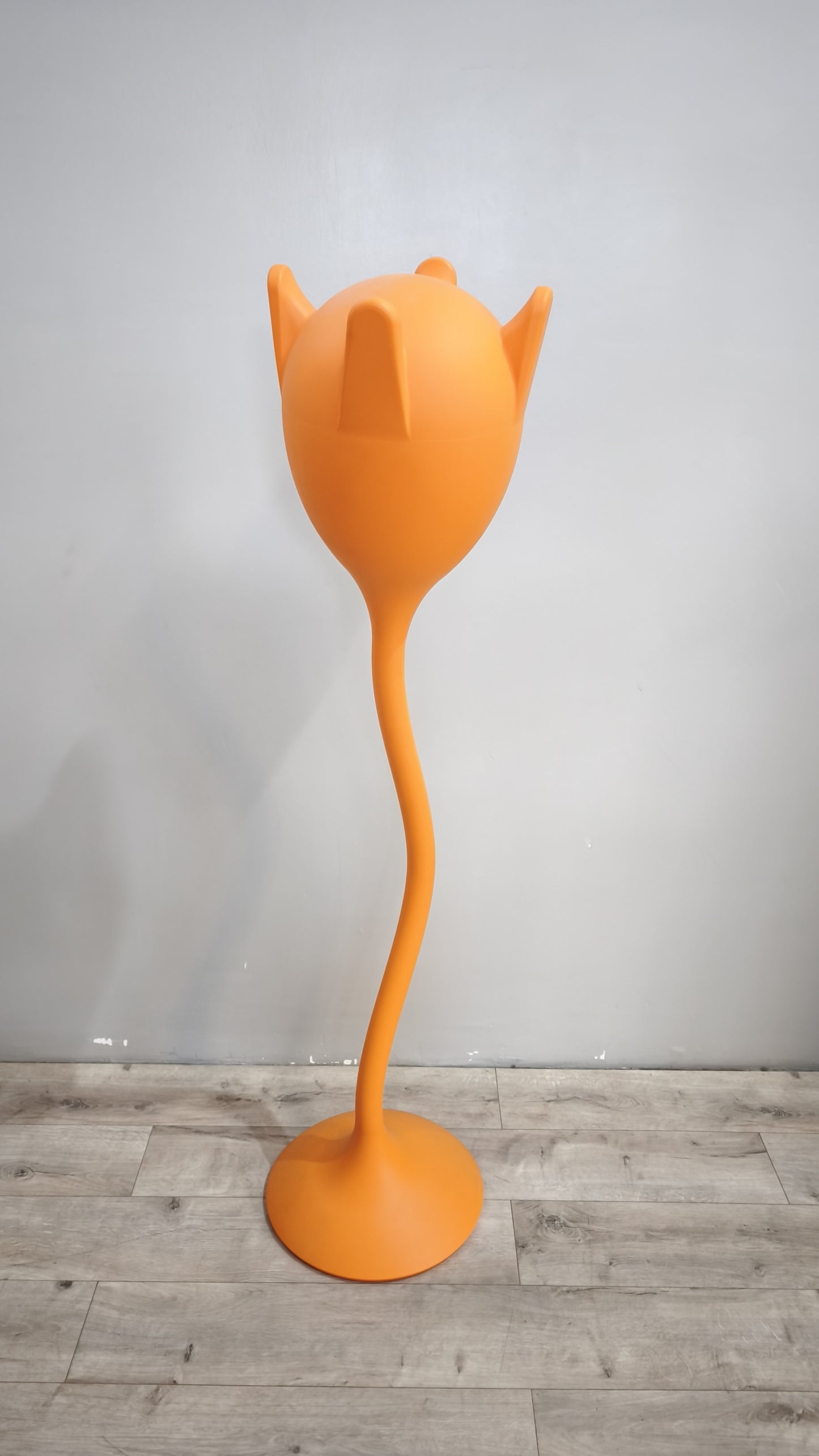 88468 Appendiabiti 'Tulipan', Alessandro Elli design