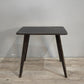88512 Tavolo da salotto vintage