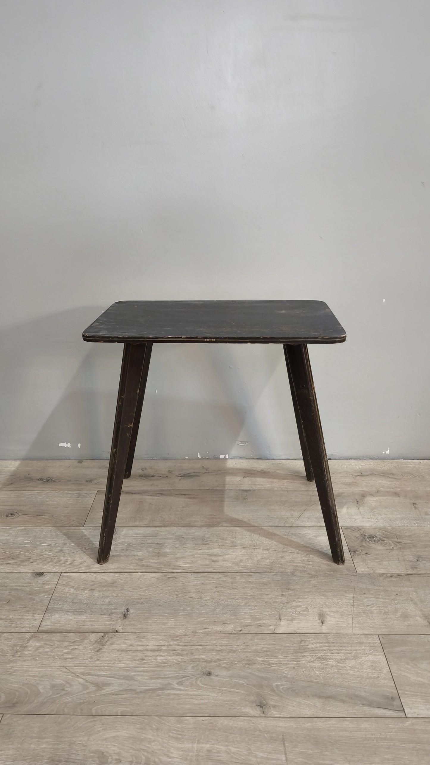 88512 Tavolo da salotto vintage