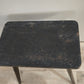 88512 Tavolo da salotto vintage