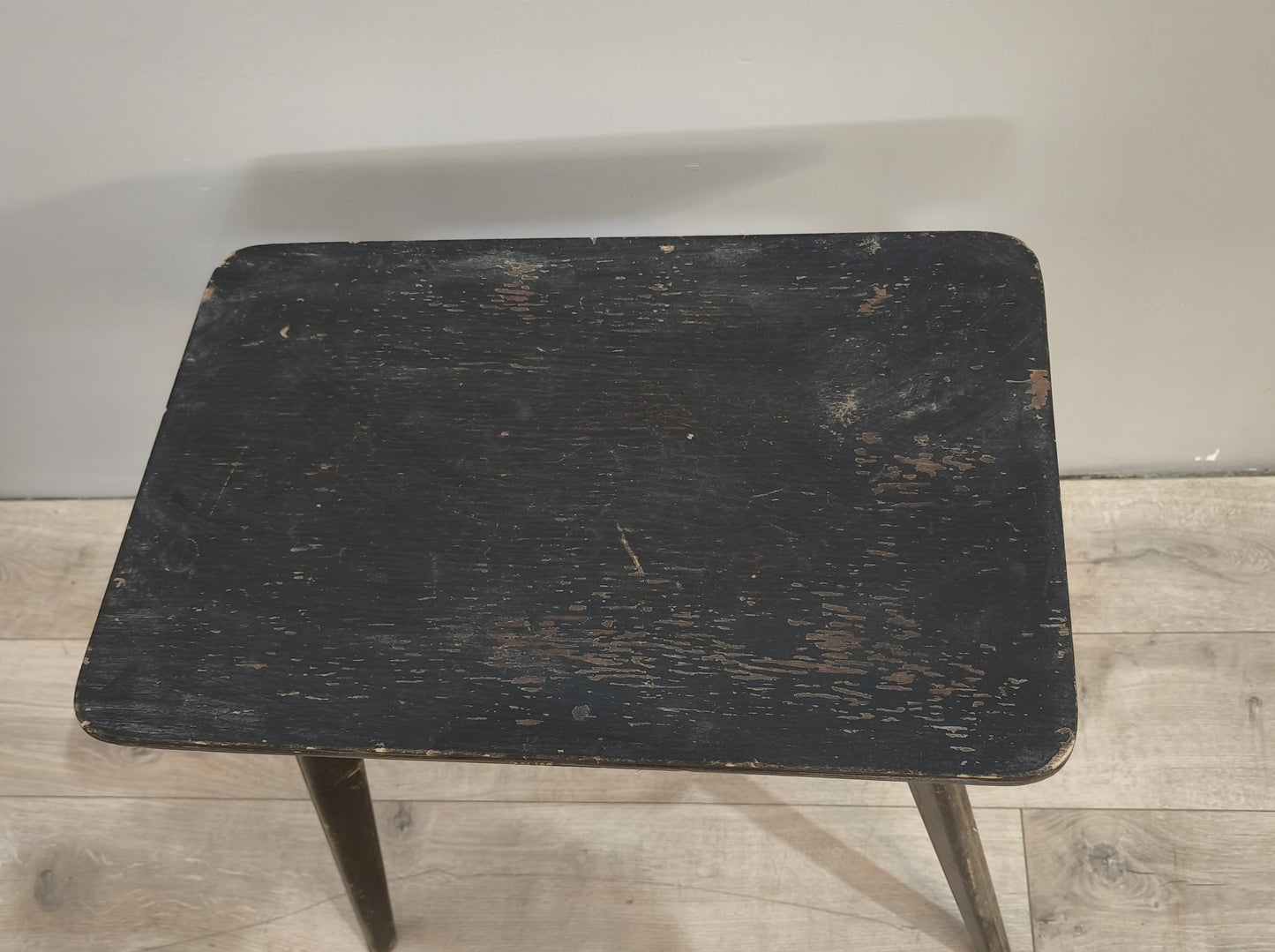 88512 Tavolo da salotto vintage