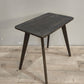 88512 Tavolo da salotto vintage