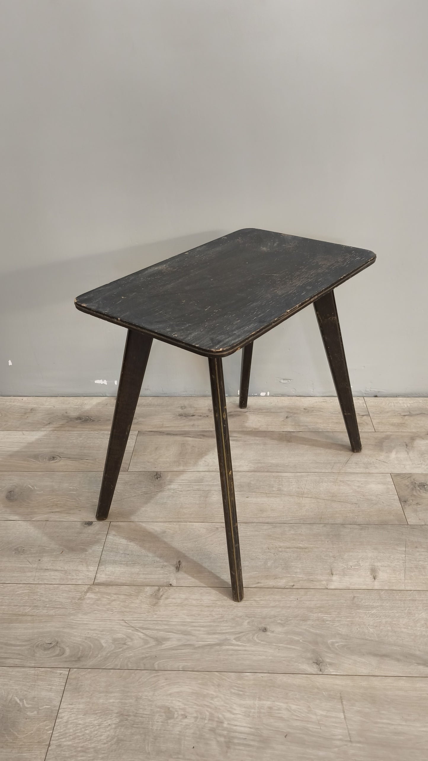 88512 Tavolo da salotto vintage