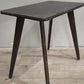 88512 Tavolo da salotto vintage