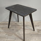 88512 Tavolo da salotto vintage