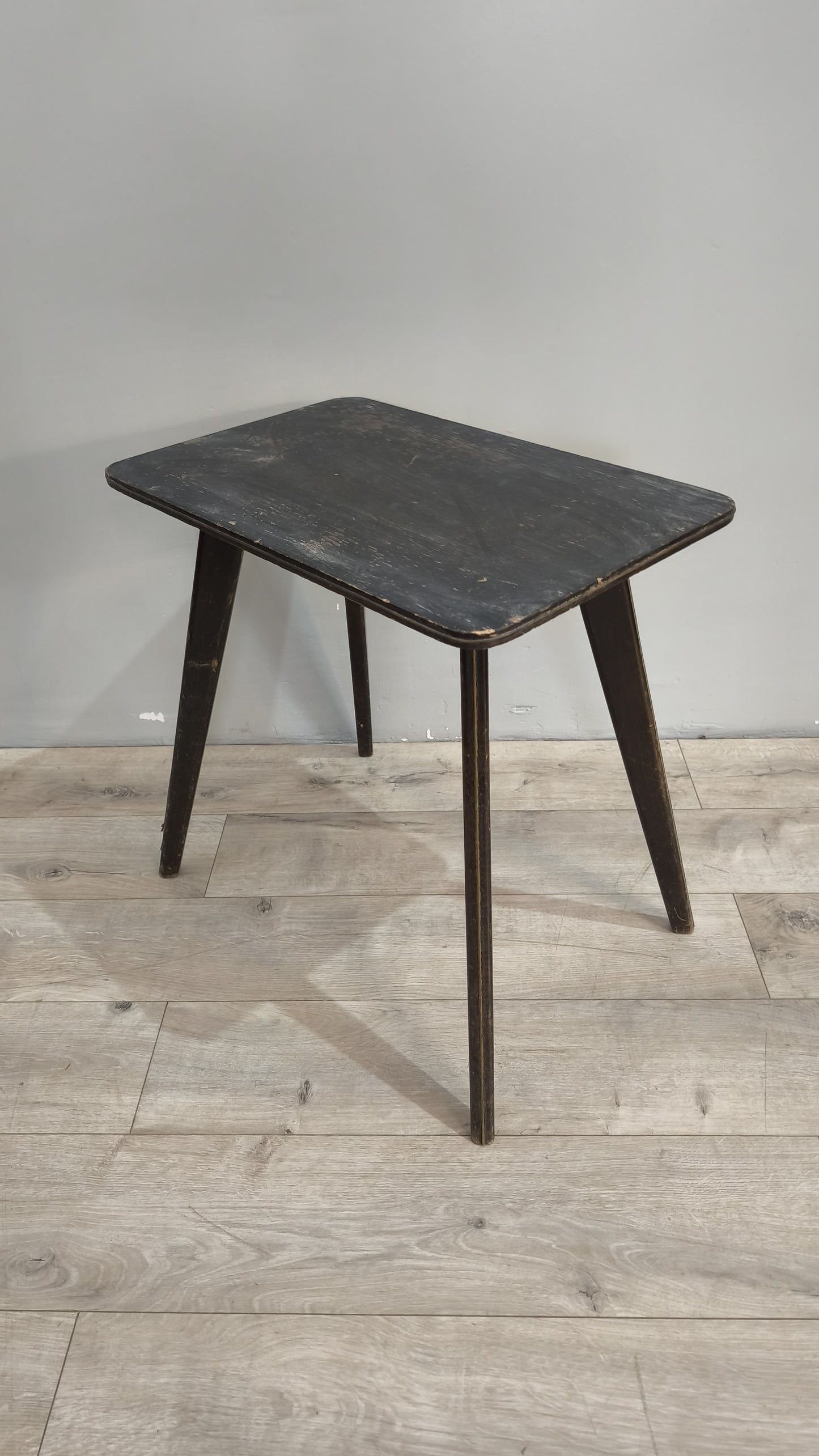 88512 Tavolo da salotto vintage