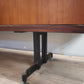 88542 Credenza highboard originale degli anni Sessanta