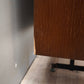88542 Credenza highboard originale degli anni Sessanta