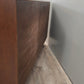 88542 Credenza highboard originale degli anni Sessanta