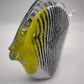 88549 Pesce in vetro Sardinia Crystal