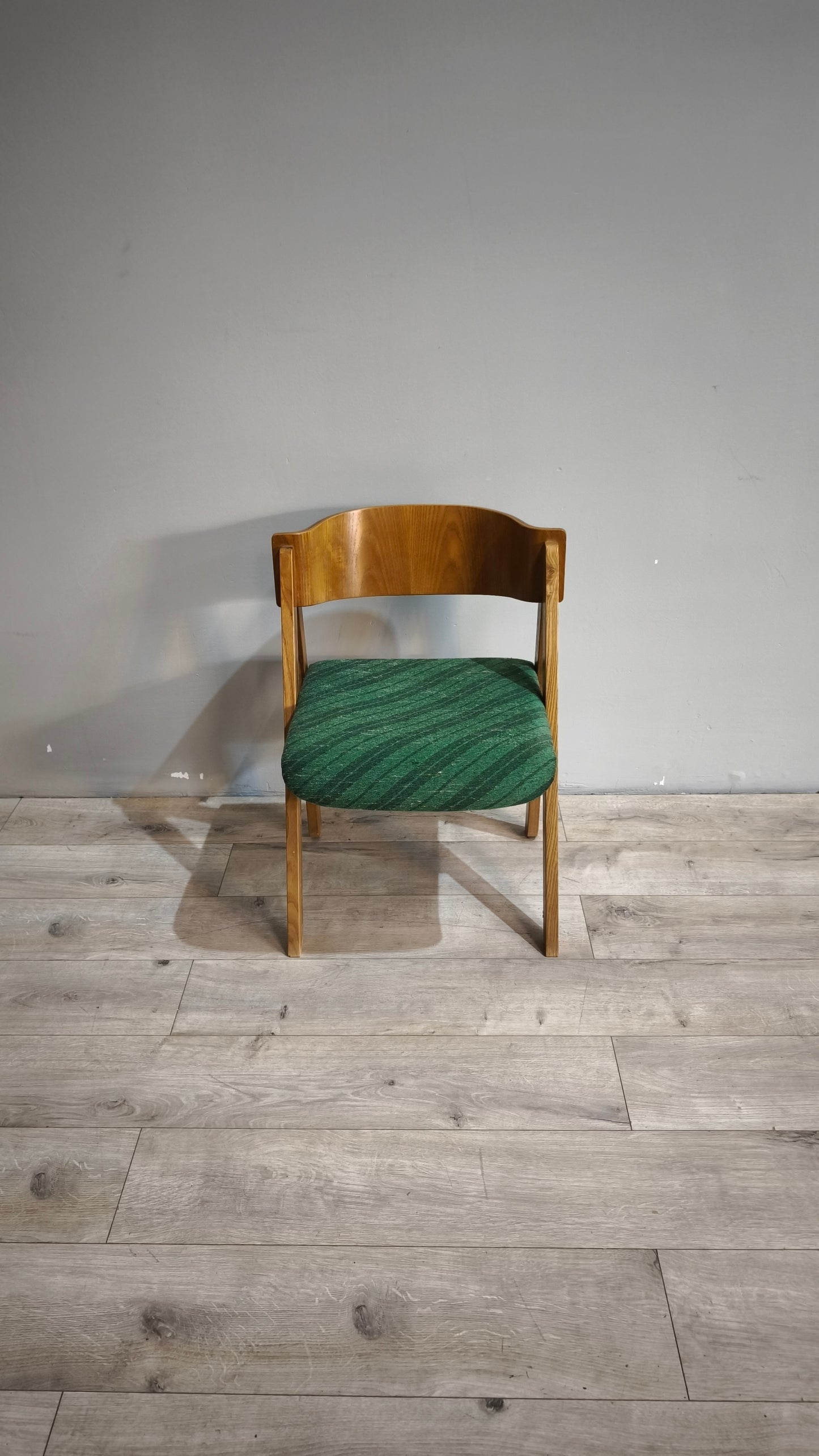 88567 Poltroncina anni '60