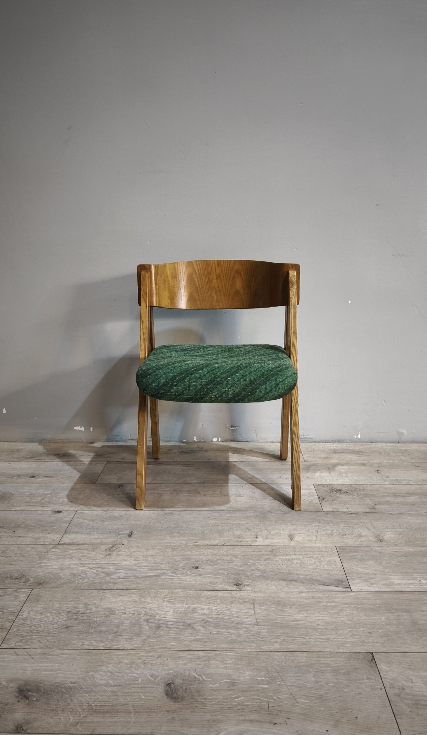 88567 Poltroncina anni '60