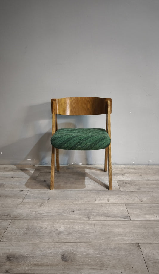 88567 Poltroncina anni '60