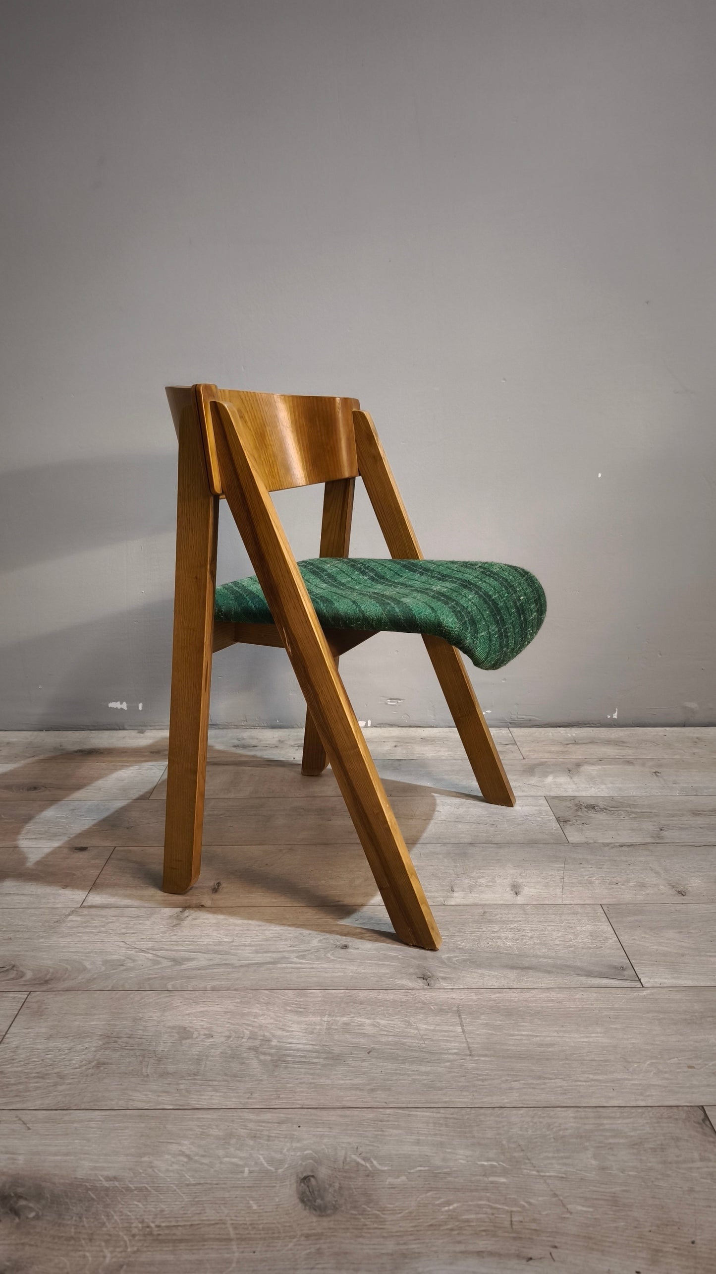 88567 Poltroncina anni '60