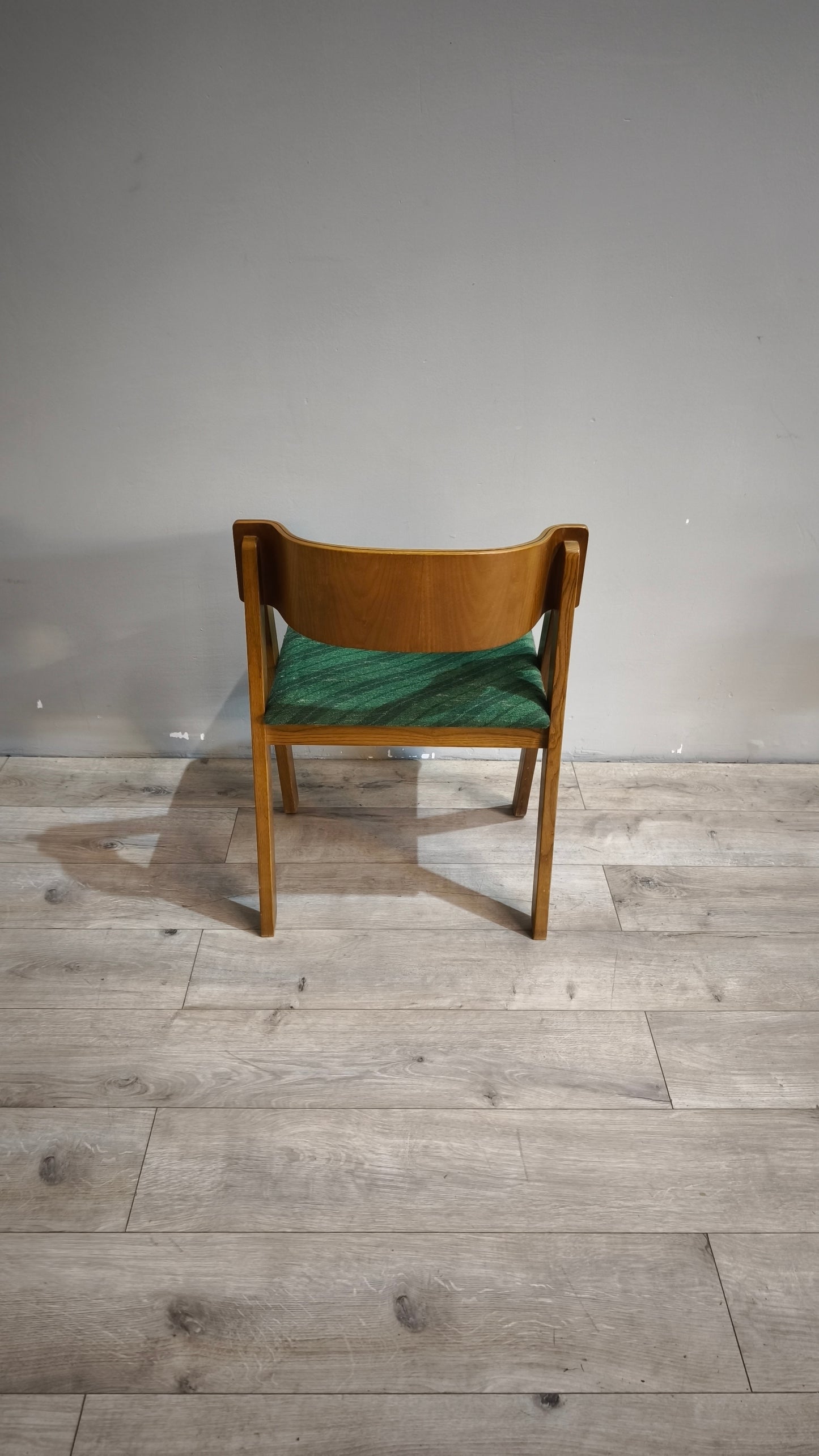 88567 Poltroncina anni '60