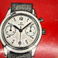 88688 Insegna vintage Omega