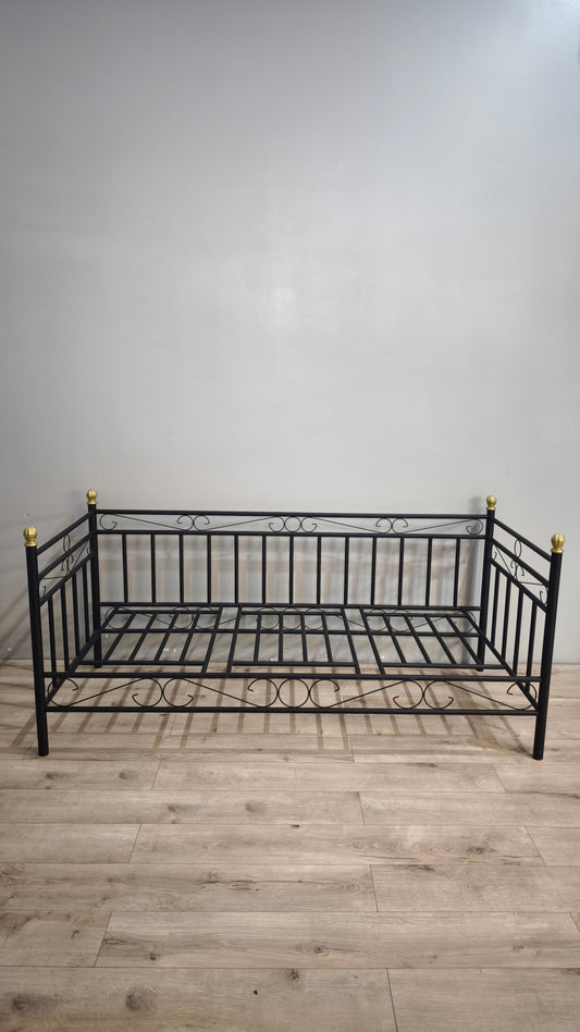 88828 Struttura divano letto in ferro