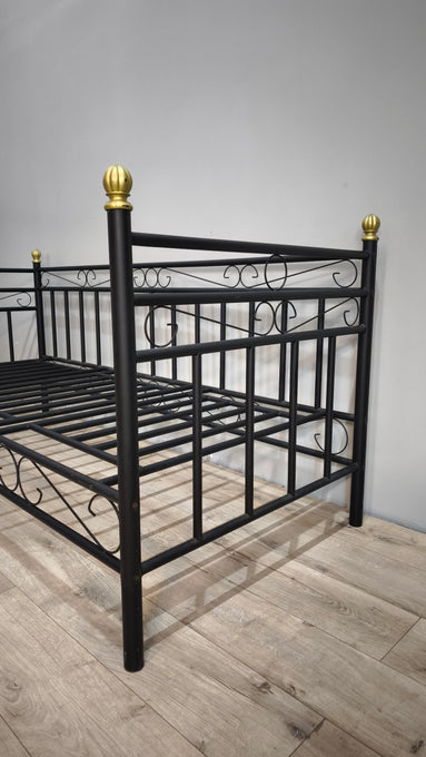 88828 Struttura divano letto in ferro