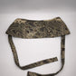 88332 Cintura Kenzo vintage anni '80