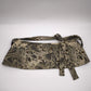 88332 Cintura Kenzo vintage anni '80