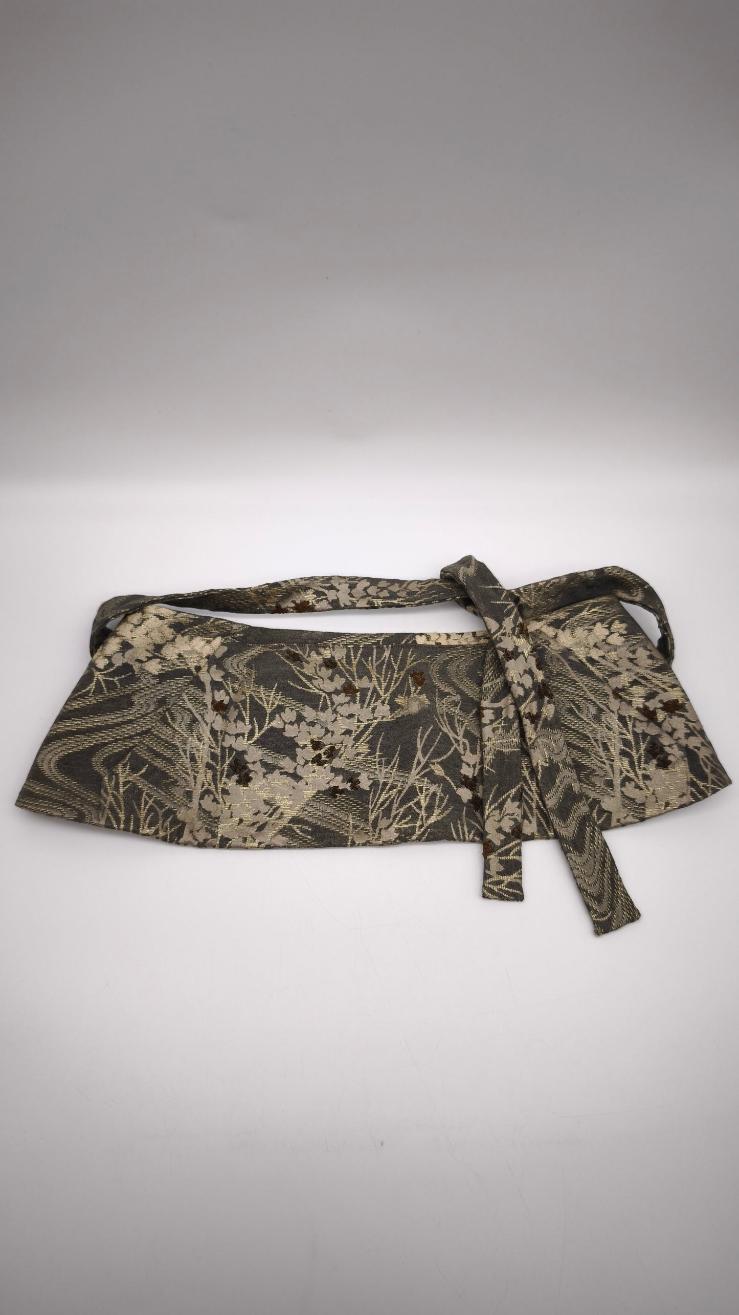 88332 Cintura Kenzo vintage anni '80