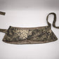 88332 Cintura Kenzo vintage anni '80