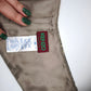 88332 Cintura Kenzo vintage anni '80