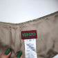 88332 Cintura Kenzo vintage anni '80