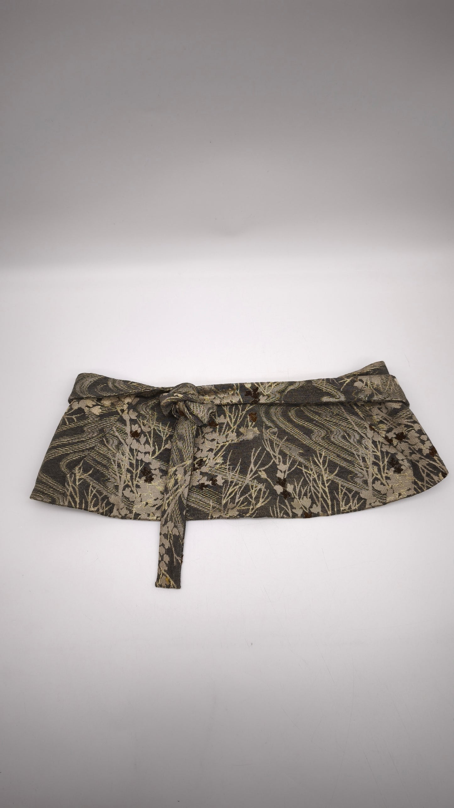 88332 Cintura Kenzo vintage anni '80