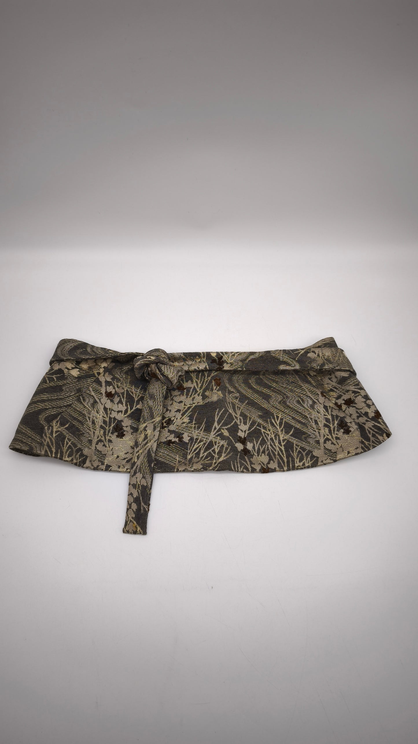 88332 Cintura Kenzo vintage anni '80