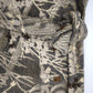 88332 Cintura Kenzo vintage anni '80
