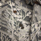 88332 Cintura Kenzo vintage anni '80