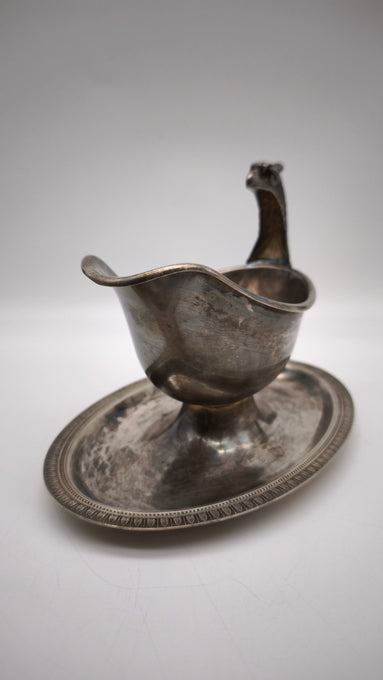 88851 Salsiera christofle